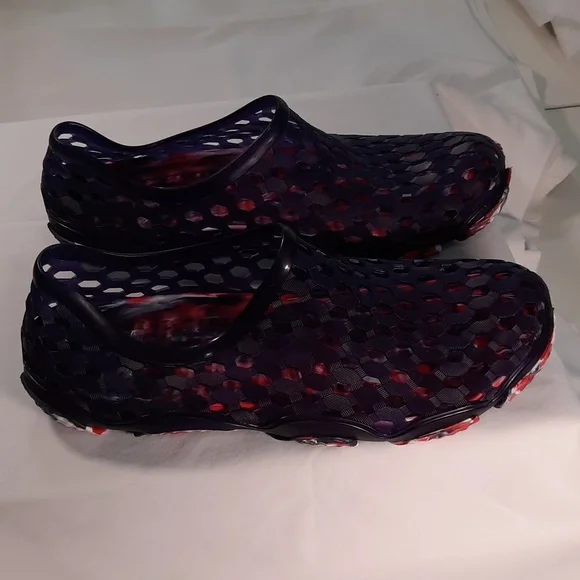 Water / Beach Shoes - Size 13 - 14 - Picture 4 of 10